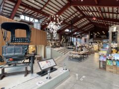 THE DANSHAKU LOUNGE２