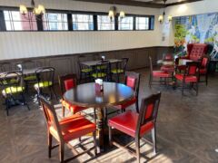 はこだて恋いちご洋菓子店