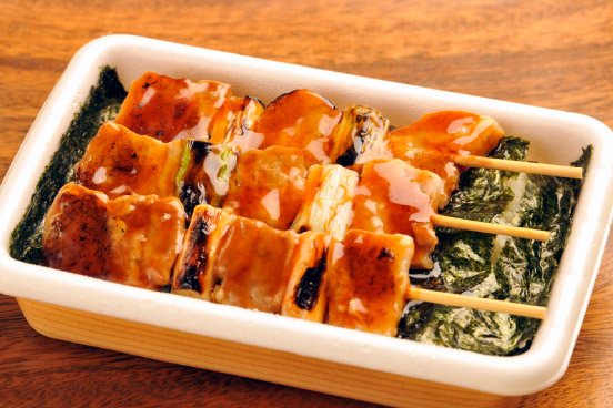 ハセガワストアベイエリア店２