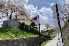 ライブラリー / 大三坂05