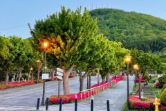 ライブラリー / 基坂04