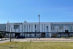 みそぎの郷きこない2