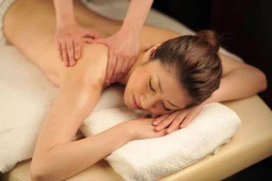 春のキャンペーン開催中！