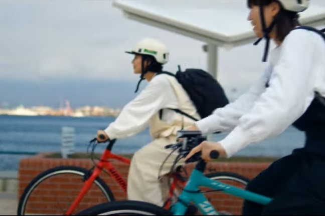 ゆるやかコース【函館西部地区ウェルネスパスポート】