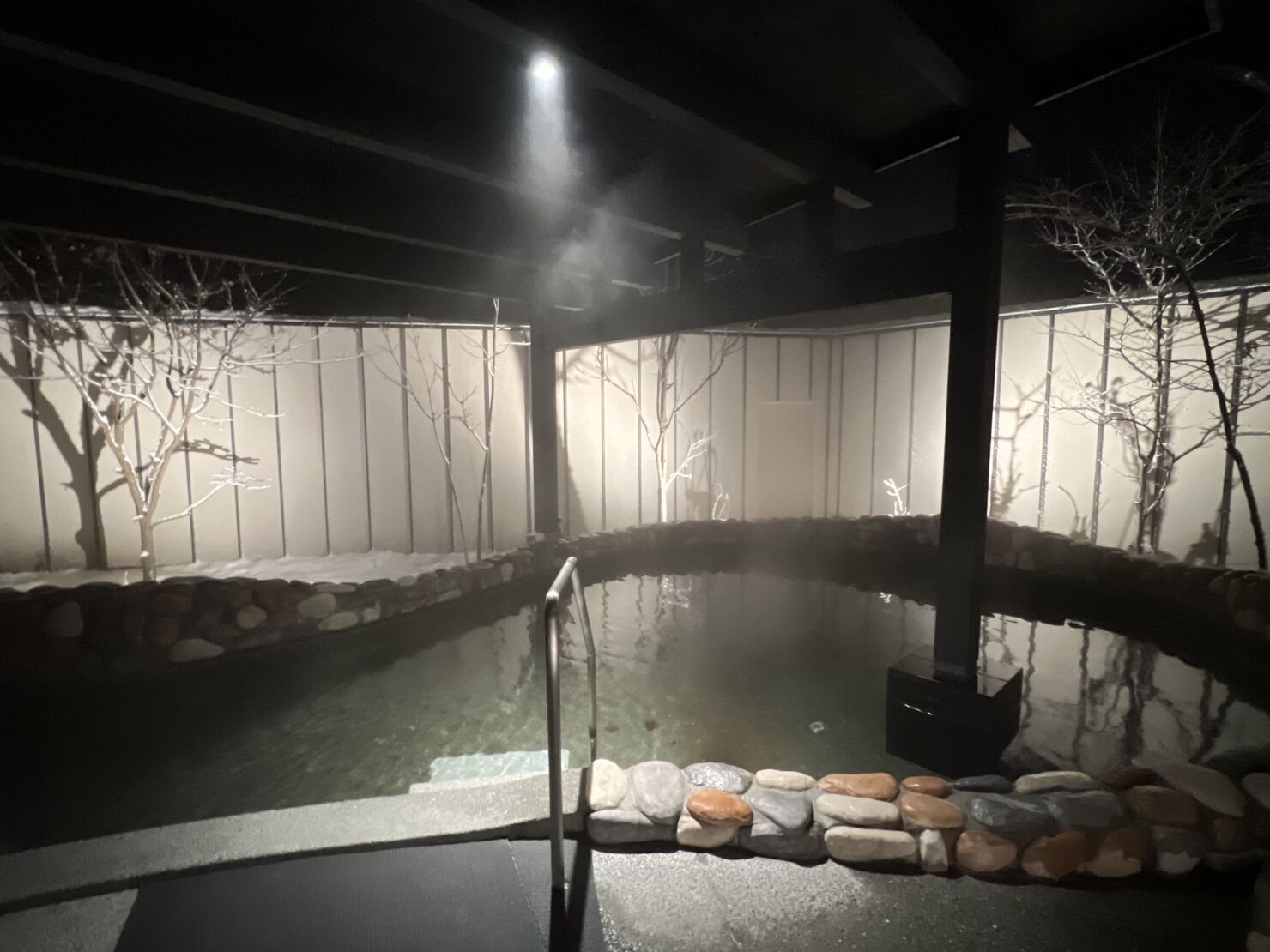 函館大沼鶴雅リゾートエプイ