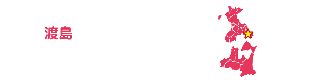 函館市 歴史ある国際港、異国情緒あふれるまち